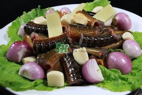 鱔魚(yú)可以帶上高鐵嗎？坐高鐵可以帶黃鱔嗎？