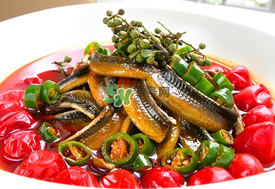 鱔魚不能和什么一起吃？鱔魚不能與什么同食？