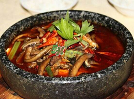 鱔魚不能和什么一起吃？鱔魚不能與什么同食？