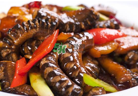 鱔魚不能和什么一起吃？鱔魚不能與什么同食？