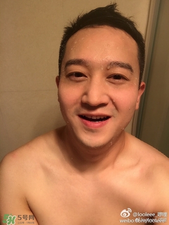 碧柔防曬霜防水嗎？碧柔防曬霜防水防汗嗎？