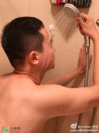碧柔防曬霜防水嗎？碧柔防曬霜防水防汗嗎？