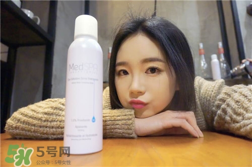 美帕噴霧多少錢？美帕噴霧好用嗎？