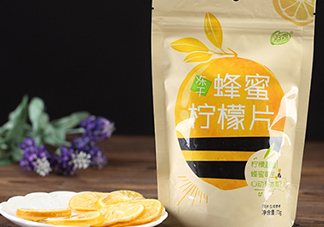 干檸檬片發(fā)黑還能喝嗎？干檸檬片發(fā)黑怎么回事？