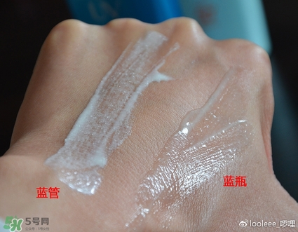 碧柔防曬霜防水嗎？碧柔防曬霜防水防汗嗎？