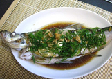 白條魚(yú)怎么吃好吃？白條魚(yú)怎么做好吃？