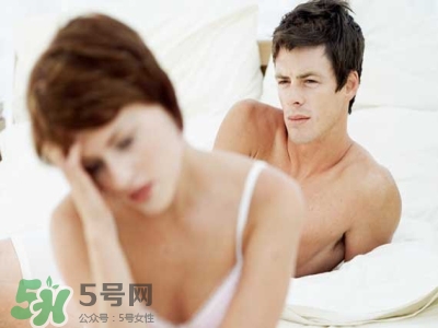 用延時(shí)噴劑后需要戴避孕套嗎？延時(shí)噴劑說明及其使用方法