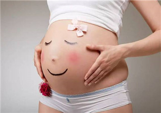 孕婦驅(qū)蚊用什么好？孕婦驅(qū)蚊用什么安全？
