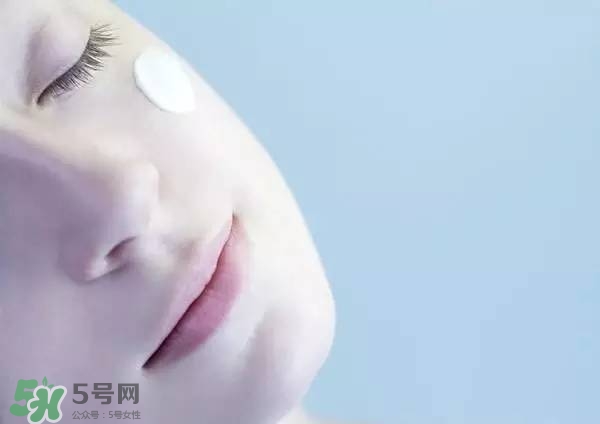 碧柔防曬霜防曬黑嗎？碧柔防曬霜防不防曬黑？