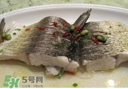 白條魚怎么吃好吃？白條魚怎么做好吃？