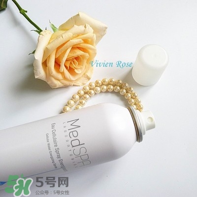 美帕噴霧多少錢？美帕噴霧好用嗎？