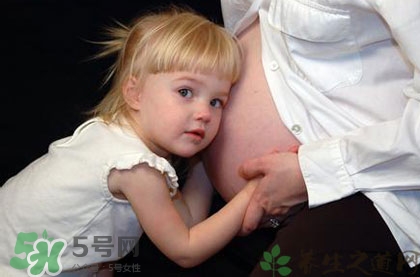 孕婦驅(qū)蚊用什么好？孕婦驅(qū)蚊用什么安全？