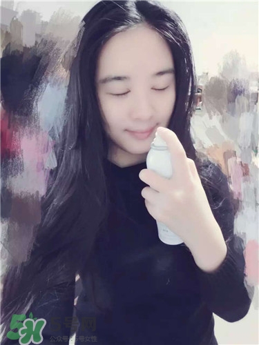 美帕噴霧多少錢？美帕噴霧好用嗎？