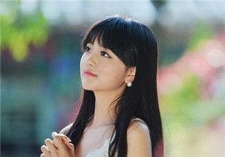 花瓶姑娘原理圖解 花瓶姑娘是怎么回事？