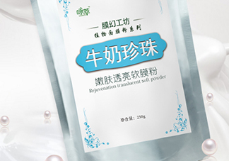 珍珠粉能祛斑嗎？珍珠粉怎么祛斑？