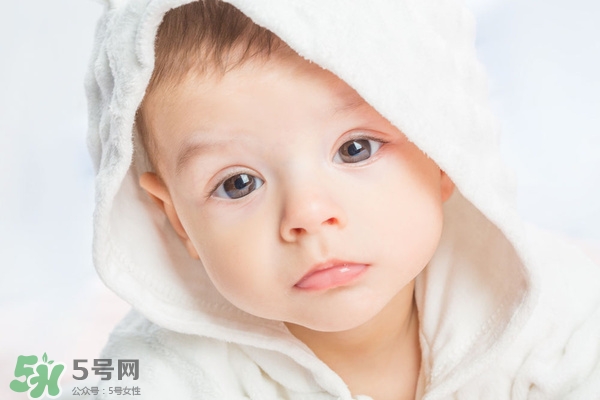 BEBE GANIC嬰兒護(hù)膚品怎么樣？BEBE GANIC嬰兒護(hù)膚品好用嗎？