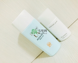 碧柔防曬霜藍瓶多少錢？碧柔藍瓶防曬霜價格