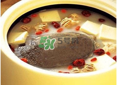 甲魚怎么做好吃？甲魚怎樣做最好吃