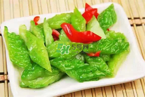 7月份吃什么蔬菜？七月份吃什么蔬菜？