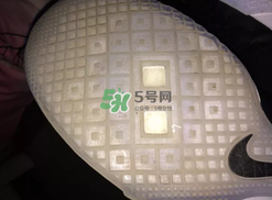 nike lebron soldier10上腳怎么樣？耐克士兵10測評