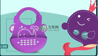 MarcusMarcus是什么牌子？MarcusMarcus是哪個(gè)國(guó)家的品牌？