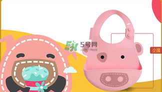 MarcusMarcus是什么牌子？MarcusMarcus是哪個(gè)國(guó)家的品牌？