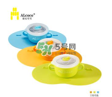ALcoco是假洋牌嗎？ALcoco是英國牌子嗎？