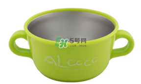ALcoco是假洋牌嗎？ALcoco是英國牌子嗎？