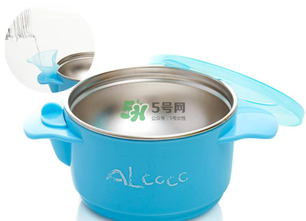 ALcoco是假洋牌嗎？ALcoco是英國牌子嗎？