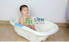 babyhood是什么牌子？babyhood是哪個(gè)國(guó)家的品牌？
