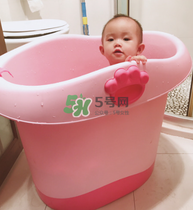 babyhood是什么牌子？babyhood是哪個(gè)國(guó)家的品牌？
