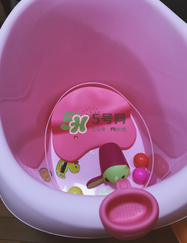 babyhood是什么牌子？babyhood是哪個(gè)國(guó)家的品牌？