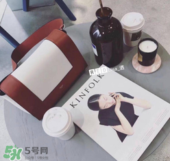 celine frame真假怎么辨別？celine frame真假鑒定
