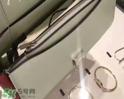 celine frame真假怎么辨別？celine frame真假鑒定