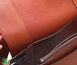 celine frame真假怎么辨別？celine frame真假鑒定