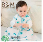 BerniceMartin伯斯馬丁是哪個(gè)國(guó)家的品牌？