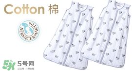 BerniceMartin伯斯馬丁是哪個(gè)國(guó)家的品牌？
