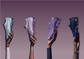 nike air vapormax day to night多少錢_發(fā)售價(jià)格
