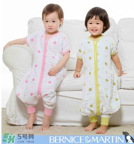 伯斯馬丁產(chǎn)品含不含熒光劑？伯斯馬丁產(chǎn)品安全嗎？