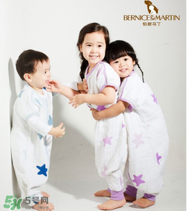 伯斯馬丁產(chǎn)品含不含熒光劑？伯斯馬丁產(chǎn)品安全嗎？
