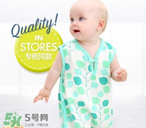 伯斯馬丁產(chǎn)品含不含熒光劑？伯斯馬丁產(chǎn)品安全嗎？