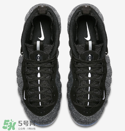 nike噴泡tech fleece什么時候發(fā)售？耐克羊毛泡發(fā)售時間