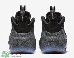 nike噴泡tech fleece什么時候發(fā)售？耐克羊毛泡發(fā)售時間