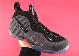 nike噴泡tech fleece什么時(shí)候發(fā)售？耐克羊毛泡發(fā)售時(shí)間