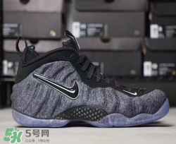 nike噴泡tech fleece多少錢？耐克羊毛泡發(fā)售價(jià)格