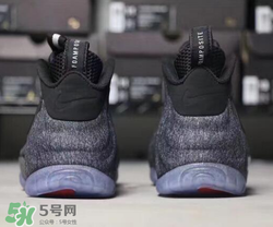 nike噴泡tech fleece多少錢？耐克羊毛泡發(fā)售價(jià)格