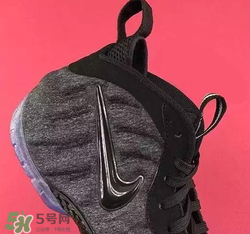 nike噴泡tech fleece多少錢？耐克羊毛泡發(fā)售價(jià)格