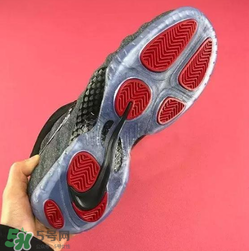 nike噴泡tech fleece多少錢？耐克羊毛泡發(fā)售價(jià)格