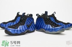 nike噴和泡哪個好？耐克噴和泡的區(qū)別