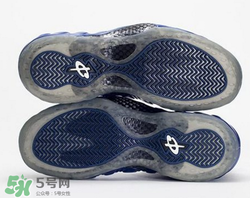 nike噴和泡哪個好？耐克噴和泡的區(qū)別